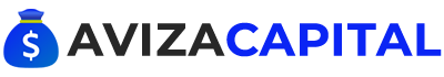 Aviza Capital  